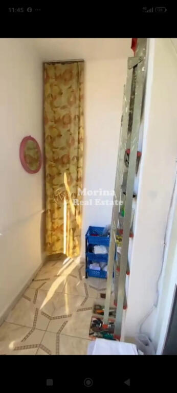 Appartamento 2+1 in vendita, Ali Demi, 114.300 Euro