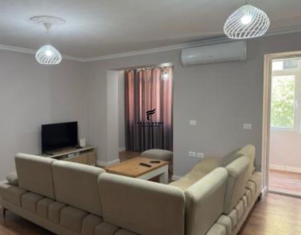 APPARTAMENTO IN AFFITTO 1+1 JORDAN MISJA 30.000 LEKE