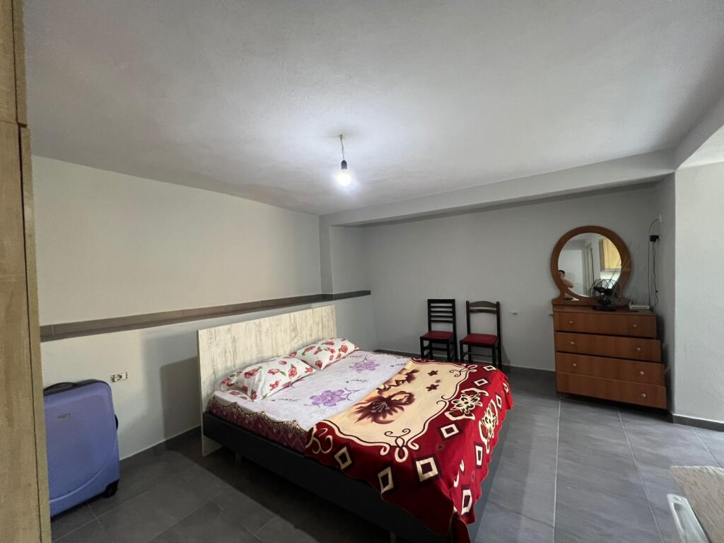 Studio apartments for rent