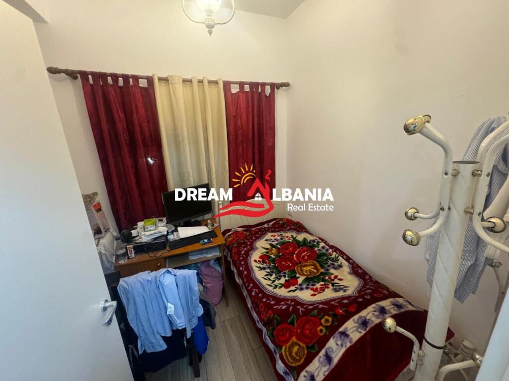 Appartamento 2+1 in vendita, Ali Dem (ID 41212006)