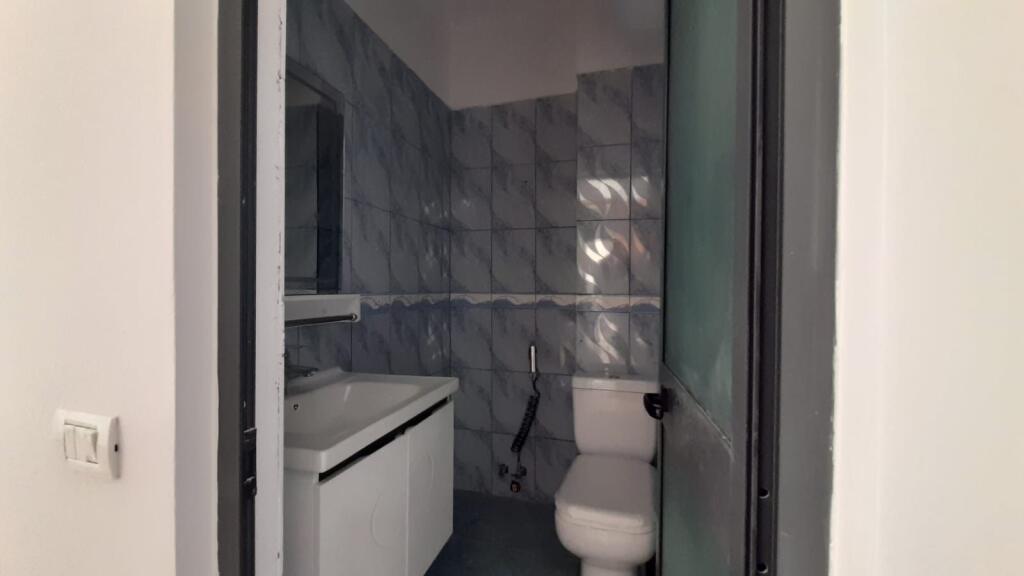 APARTAMENT PER SHITJE NE GOLEM