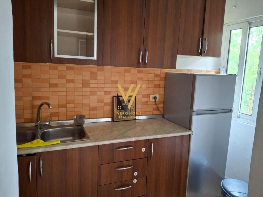 AFFITTASI APPARTAMENTO 1+1+BLK 21 DICEMBRE 500 EURO