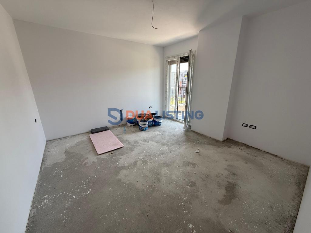 Shesim Apartament 2+1 tek Color Splash Residence , Paskuqan‼️