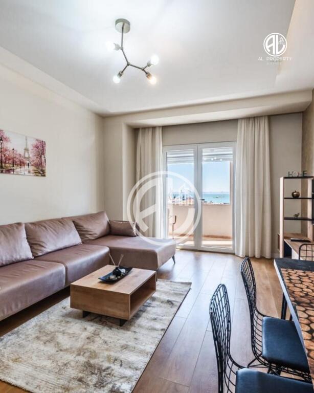 Apartament per Qira