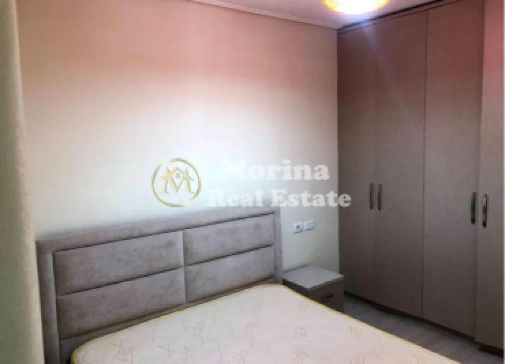Affitto, Appartamento 1+1, Vasil Shanto, 500 euro/mese