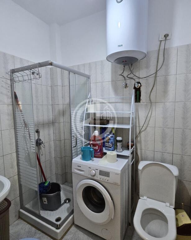 Appartamento in Vendita