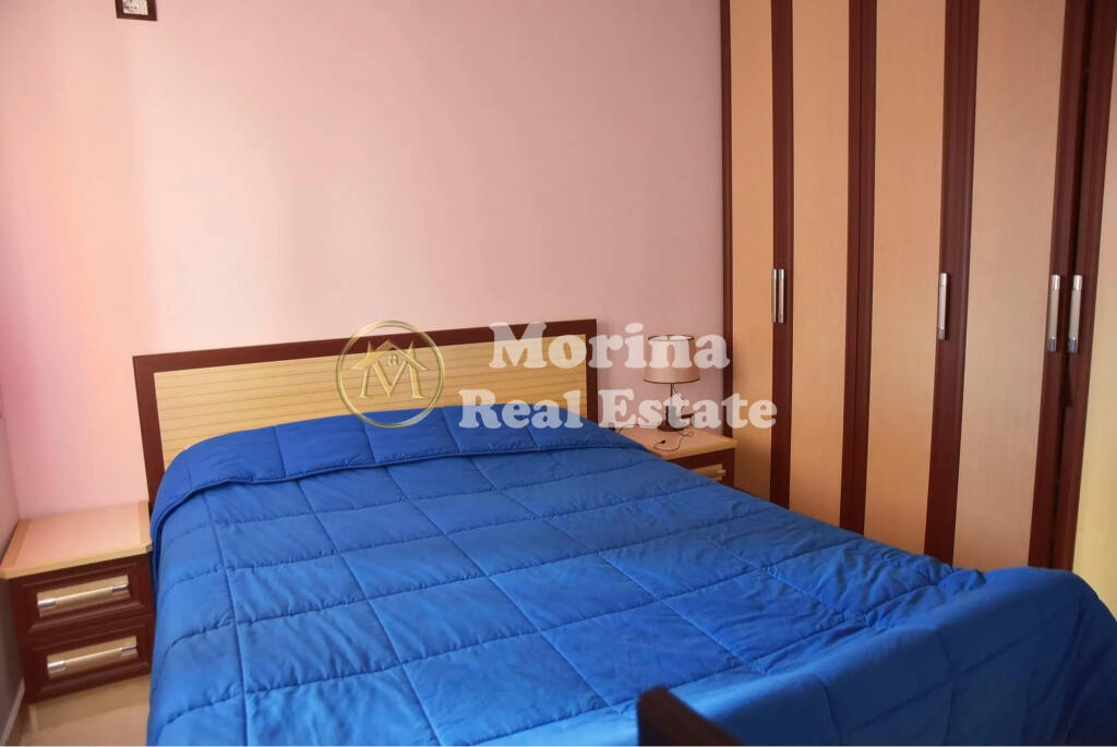 Affitto, Appartamento 1+1, Fresk  370 euro/mese