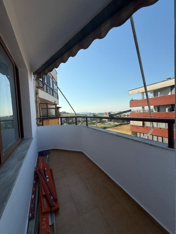 Apartment for sale yzberisht