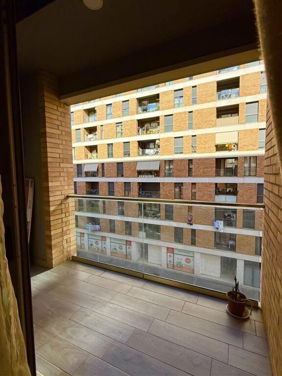 Super 2+1+2 apartment for rent at Fiori Di Bosko, Don Bosko