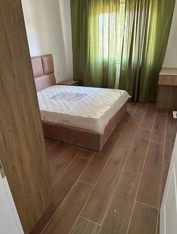 APPARTAMENTO IN AFFITTO 1+1 ASTIR 400 EURO