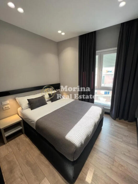 Affitto, Appartamento 2+1+Parcheggio, Centro, 1500 Euro
