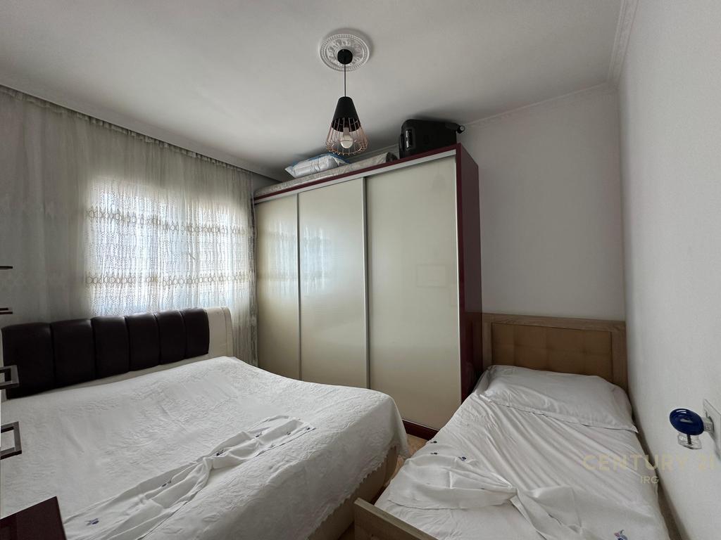 Apartament 1+1 per shitje prane bar Oslo ne Astir
