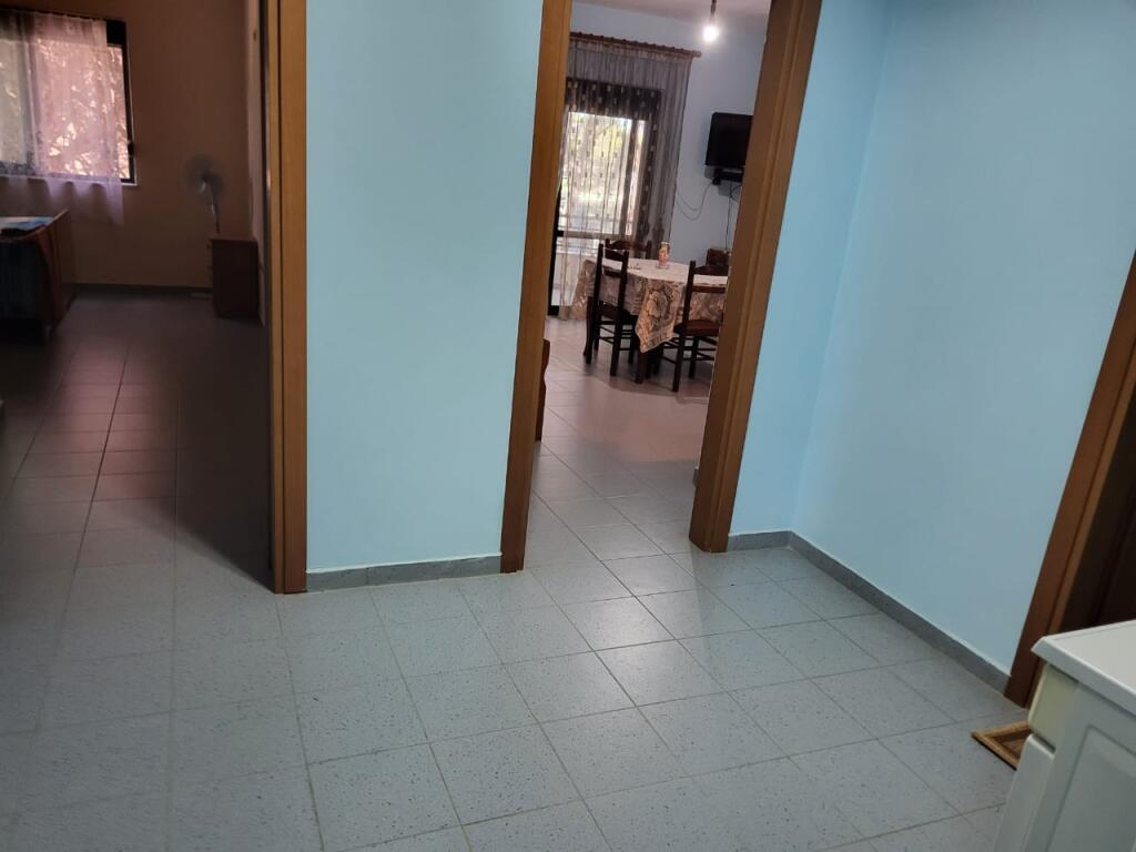 APPARTAMENTO IN VENDITA VICINO AL MONTE ROBI