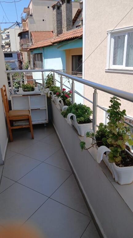 Monolocale in affitto vicino a Selvis, presso l'ex laboratorio di pasta