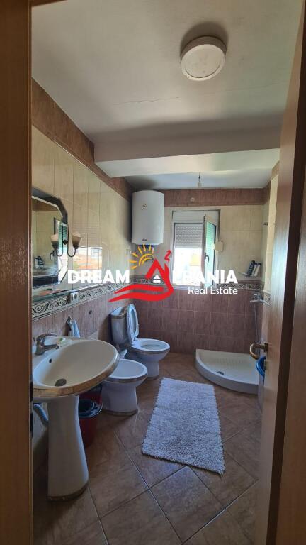 Appartamento 3+1 in vendita, Brryli (ID 4139184)