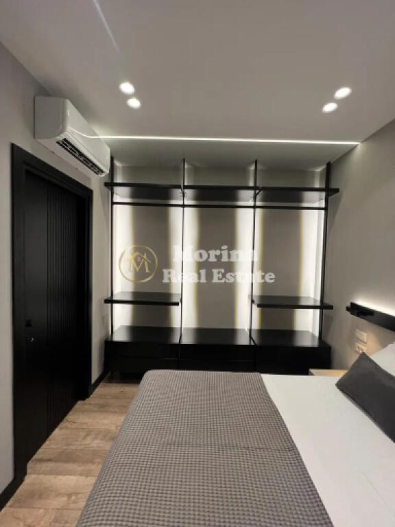 Affitto, Appartamento 2+1+Parcheggio, Centro, 1500 Euro
