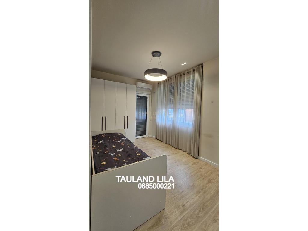 Appartamento moderno 3+1+2+deposito in affitto – Lago Secco
