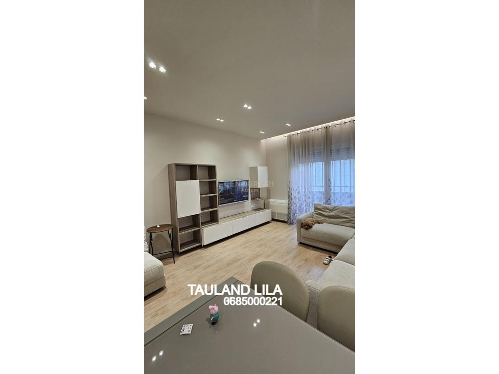 Appartamento moderno 3+1+2+deposito in affitto – Lago Secco