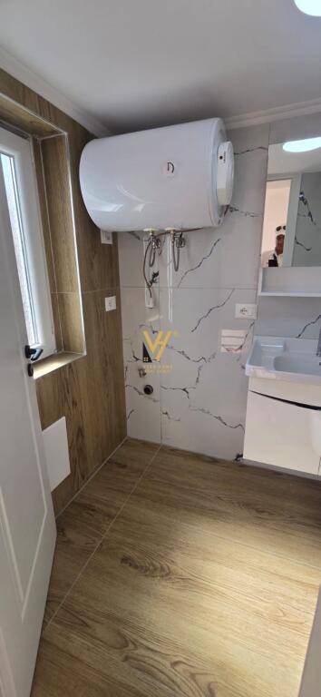 MONOLOCALE 30M2 IN VENDITA A MYSLYM SHYRI 95.000 EURO