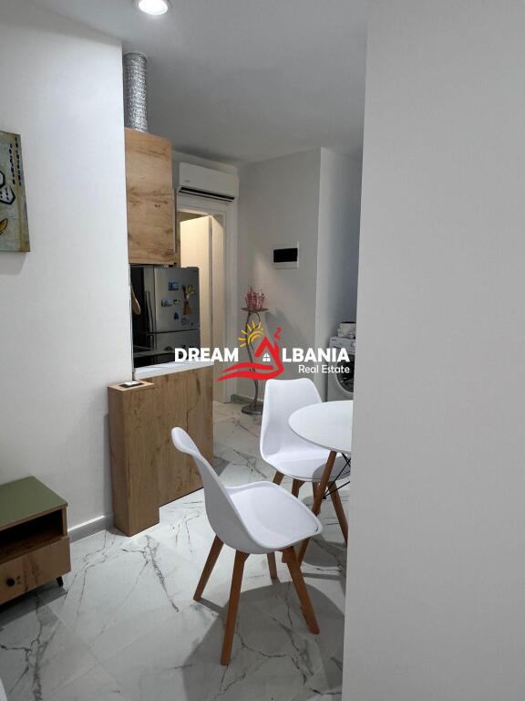 Appartamento 1+1 in vendita a Dhermi (ID 41111107)