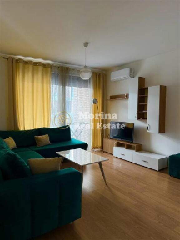 Affitto, Appartamento 2+1+2, Fjori Di Bosko, 750 euro/mese.