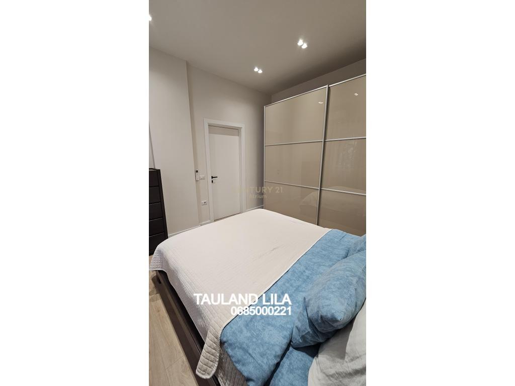 Appartamento moderno 3+1+2+deposito in affitto – Lago Secco