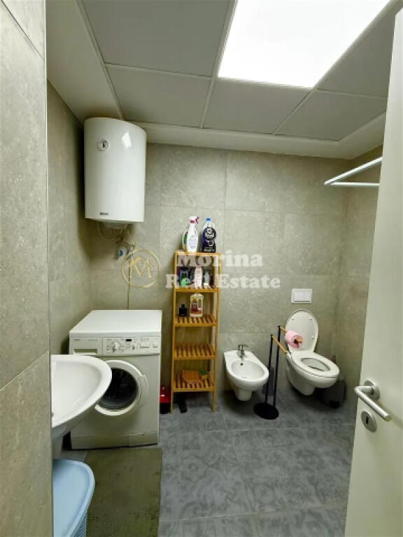 Affitto, Appartamento 2+1+2, Fjori Di Bosko, 750 euro/mese.