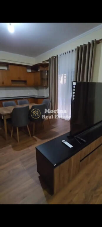 Affitto, Appartamento 2+1, Kodra e Priftit, 600 euro/mese.