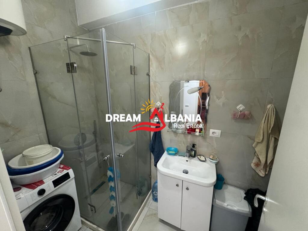 Appartamento 2+1 in vendita, Ali Dem (ID 41212006)