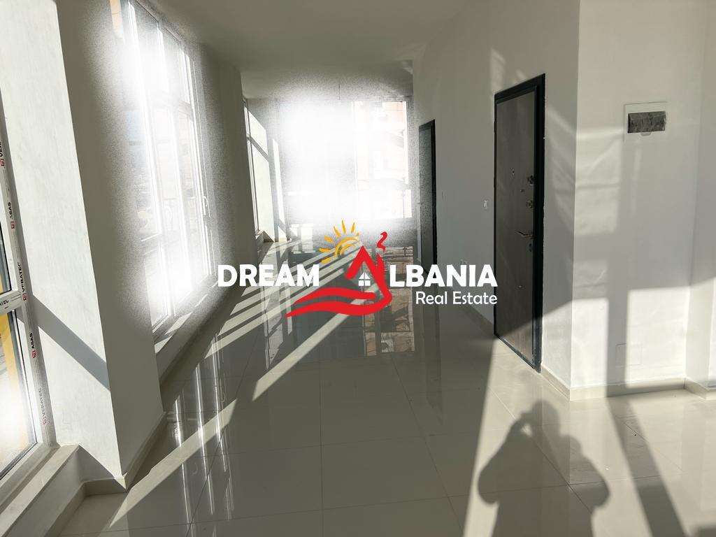 OCCASION Business premises for rent near the former Train Station ID(42611025)