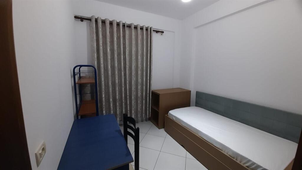APPARTAMENTO IN AFFITTO 2+1 FRESK 40.000 LEKE