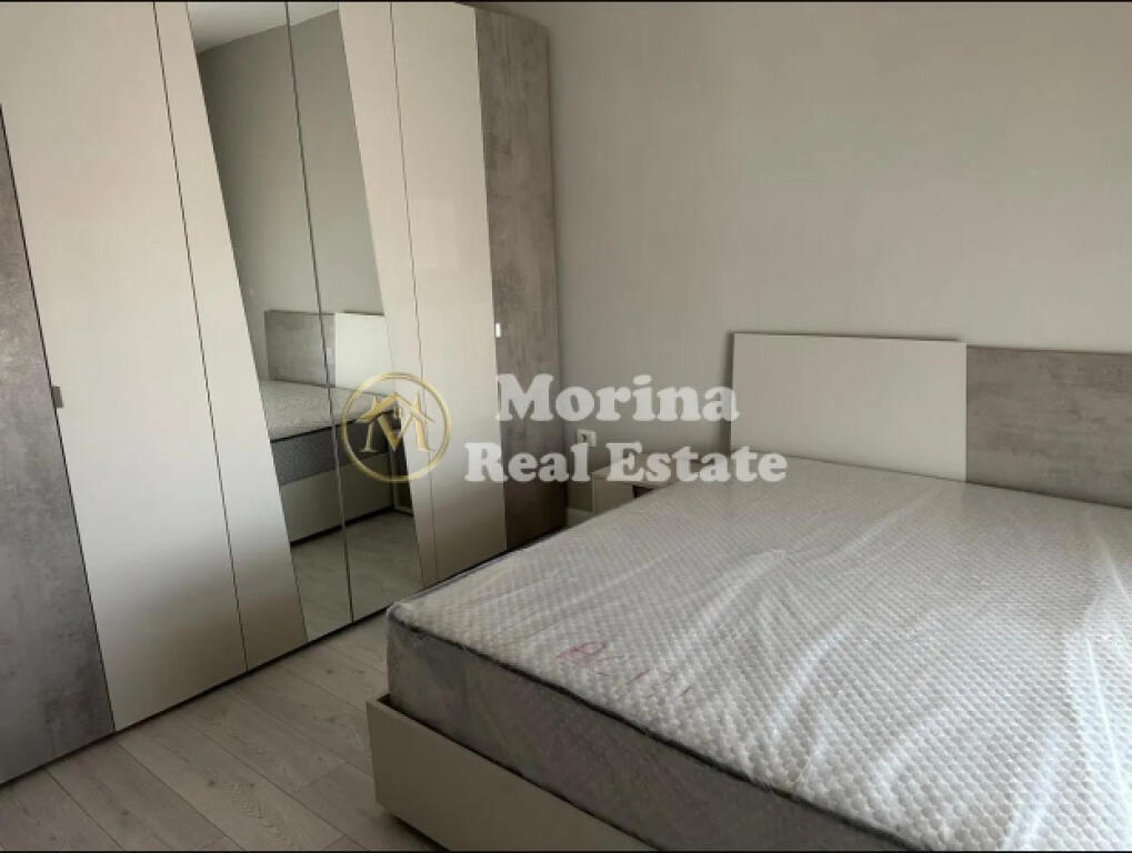 Affitto, Appartamento 2+1, Maternità Nuova, 650 euro/mese.
