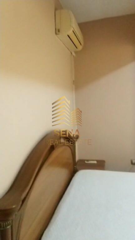 Affitto, Appartamento 2+1, Ali Demi, 450 Euro/Mese