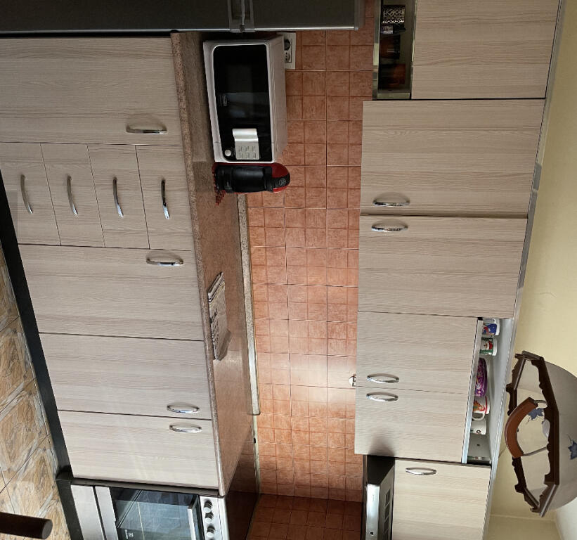 Appartamento 2+1 in affitto a 21 Dhjetori