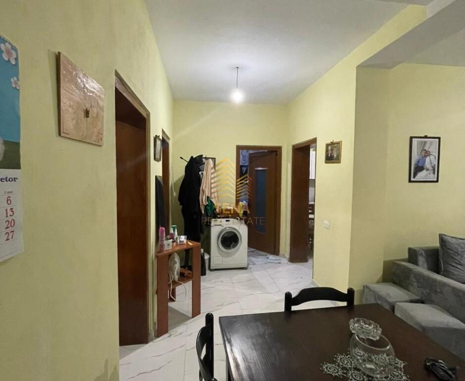 Rent, 2-storey Villa, Ali Demi, 1500 Euro/month