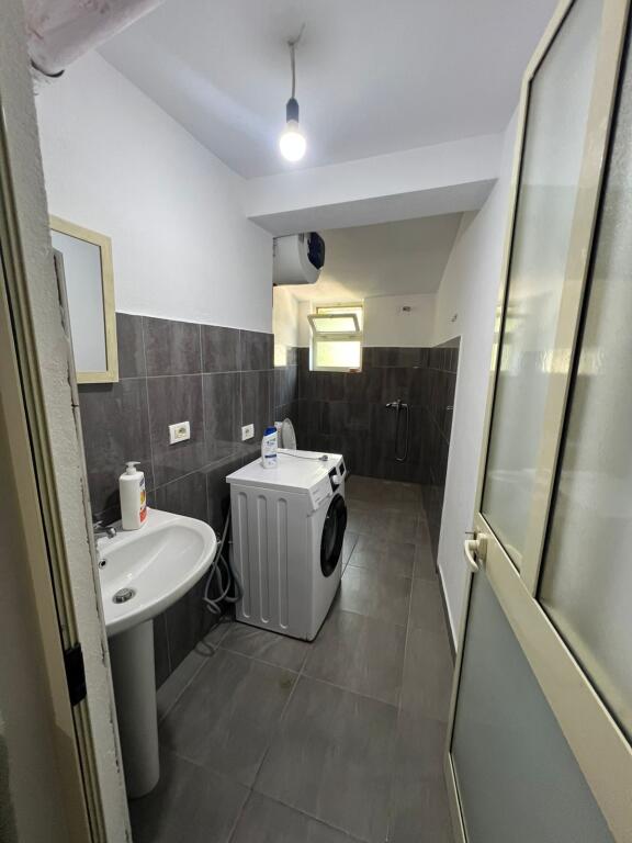 Studio apartments for rent