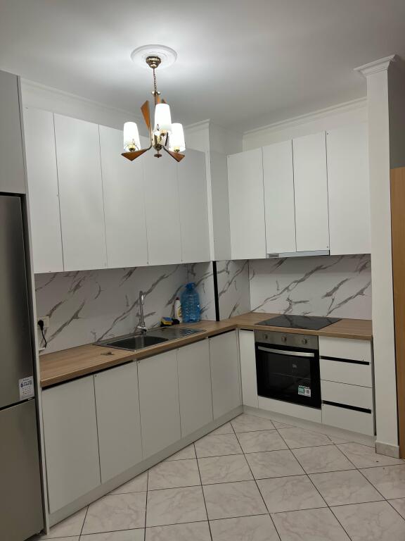 Appartamento 2+1 in affitto Astir