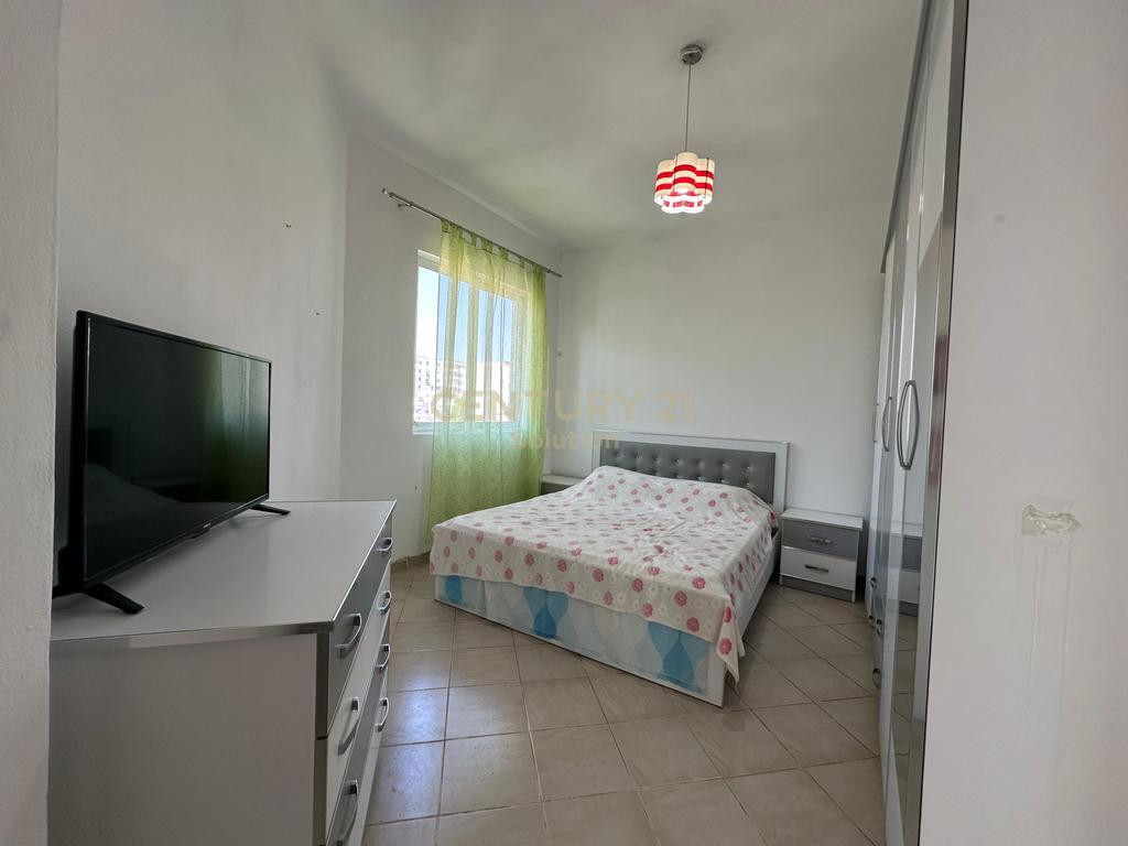APPARTAMENTO 1+1 IN AFFITTO A ASTIR!