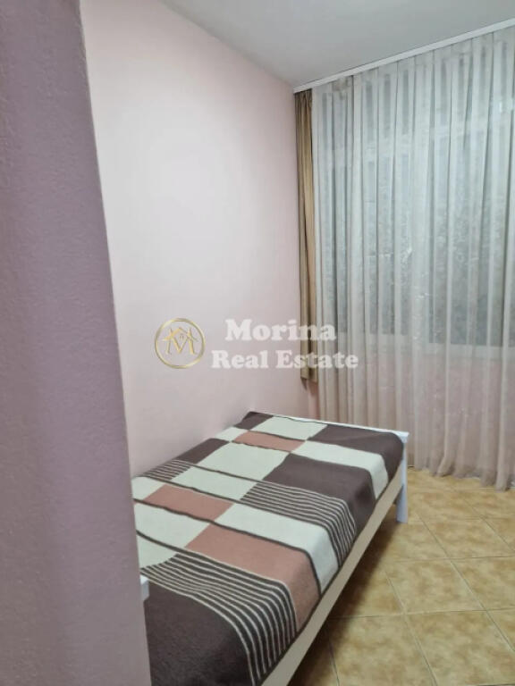 Affitto, Appartamento 3+1, Zogu i Zi, 800 euro/mese