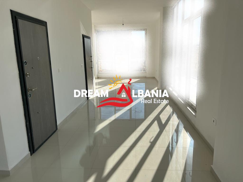 OCCASION Business premises for rent near the former Train Station ID(42611025)
