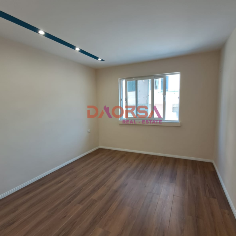 APPARTAMENTO 2+1 IN VENDITA – Vala Park, Durrës