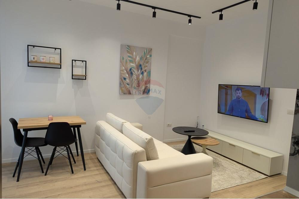 Appartamento 1+1 in affitto Giardino Botanico !