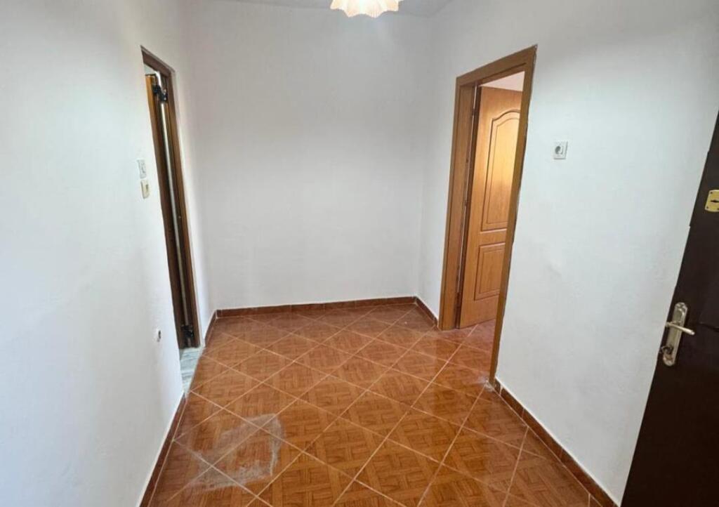 Appartamento 1+1 in vendita a Kombinat, Via Llambi Bonata!