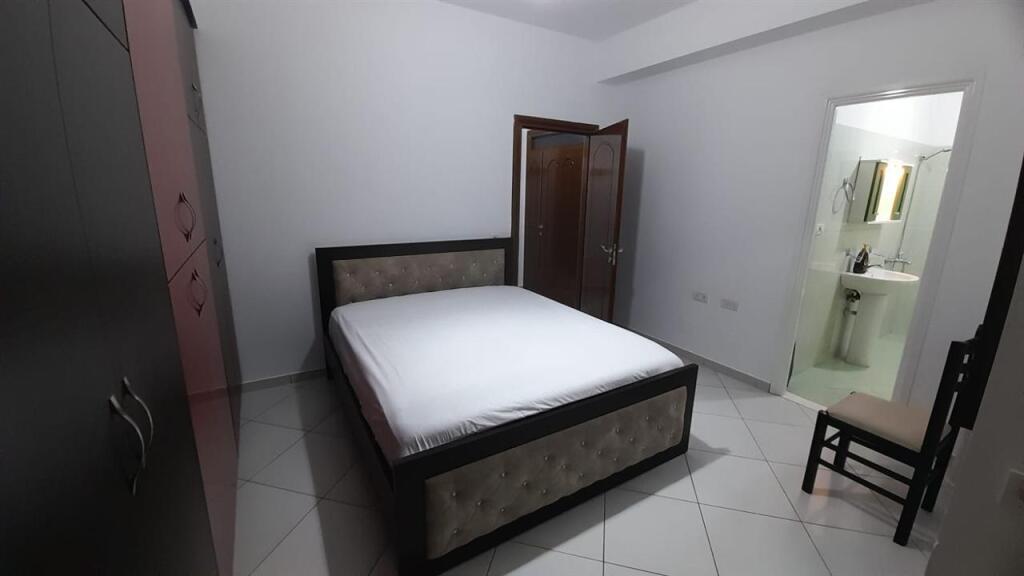 APPARTAMENTO IN AFFITTO 2+1 FRESK 40.000 LEKE