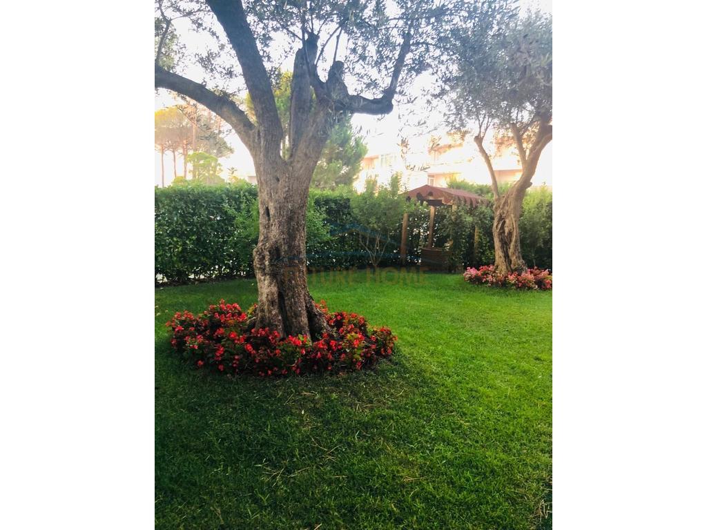 DUPLEX IN VENDITA, BAIA DI LALEZ LURA 2
