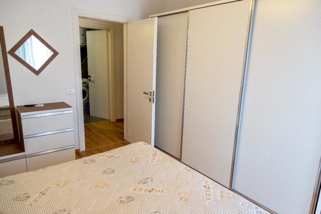 📢 Appartamento 2+1 in affitto nel Complesso “Green City”, Astir! 🏡