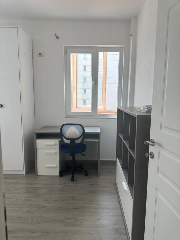 Appartamento 2+1+Deposito in affitto. Astir, vicino al bar 2 palme  Prezzo: 550 mila lek 
