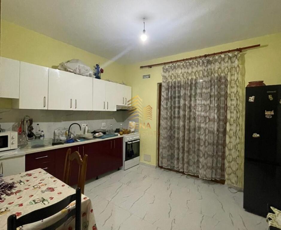Rent, 2-storey Villa, Ali Demi, 1500 Euro/month