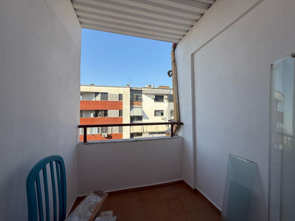 Apartment for sale yzberisht