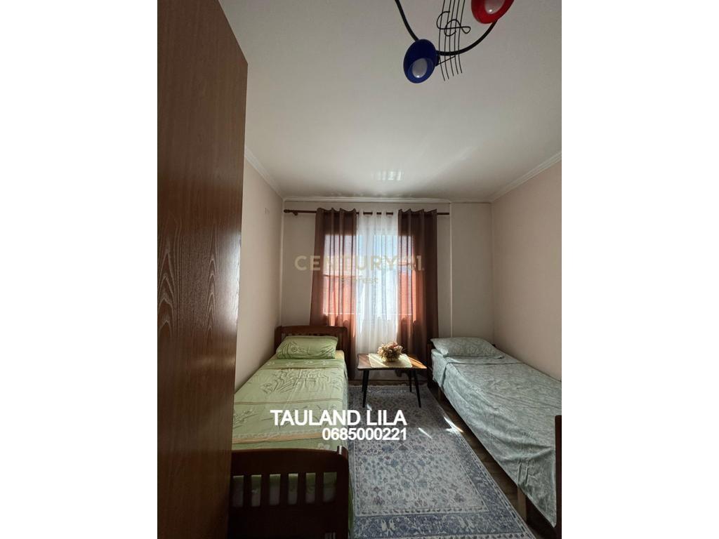 🏡 Vendesi Appartamento 2+1+2 – Fresk